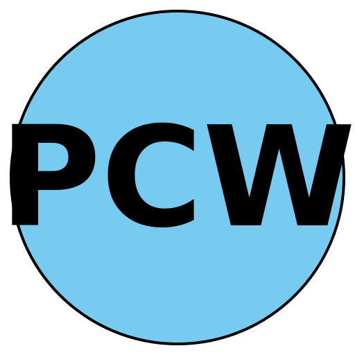PureCrafted Weddings